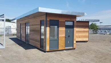 why-are-more-businesses-opting-for-bespoke-modular-design?
