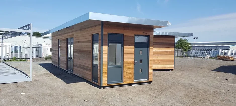 why-are-more-businesses-opting-for-bespoke-modular-design?
