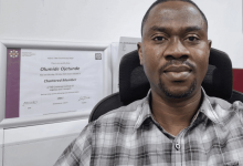 why-data-analysis-and-ai-can’t-be-ignored-in-this-time-and-age-–-insights-from-john-itodo