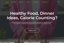 dietium:-the-quiet-revolution-making-health-simple-again