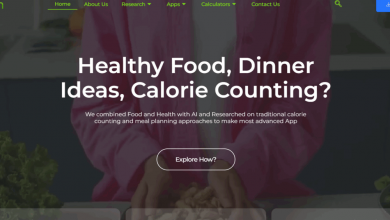 dietium:-the-quiet-revolution-making-health-simple-again