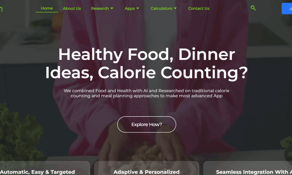 dietium:-the-quiet-revolution-making-health-simple-again
