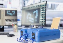 2025-medical-device-power-supply-selection-guide