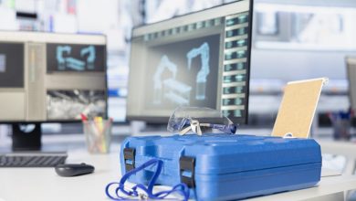2025-medical-device-power-supply-selection-guide