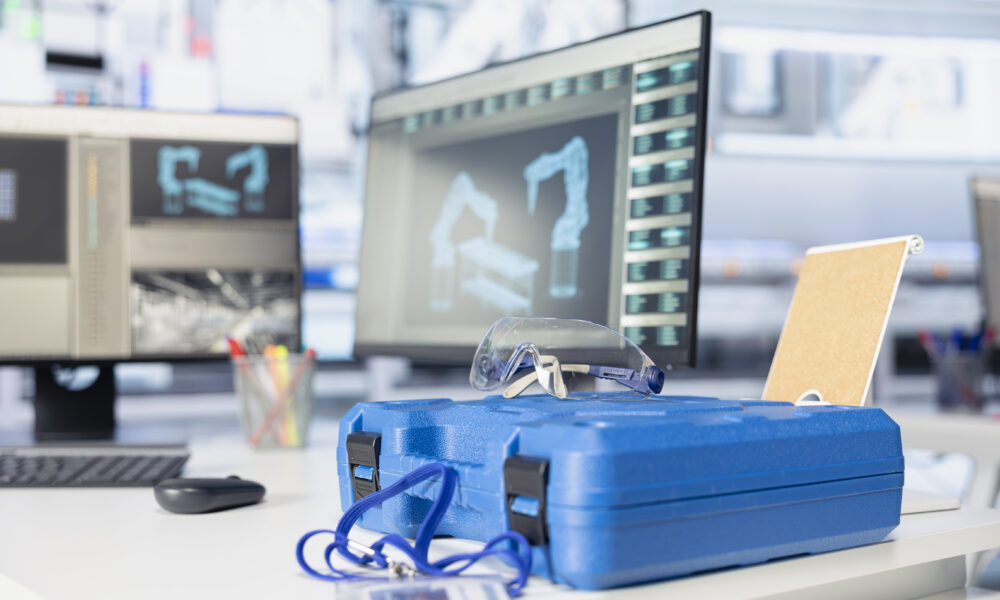 2025-medical-device-power-supply-selection-guide