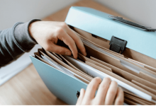 business-checks:-security-features-within-the-finer-details