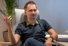 a-director-of-engineering-shares-insights-on-leadership-philosophy-and-fintech’s-future