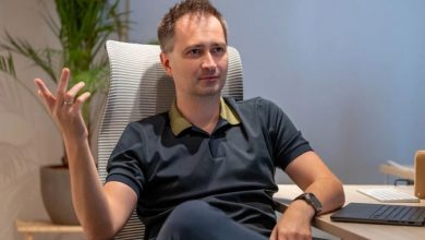 a-director-of-engineering-shares-insights-on-leadership-philosophy-and-fintech’s-future