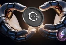 top-3-altcoins-with-10,000%-growth-potential-in-the-coming-months-—-lyno-($lyno)-tops-the-list