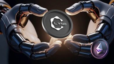 top-3-altcoins-with-10,000%-growth-potential-in-the-coming-months-—-lyno-($lyno)-tops-the-list