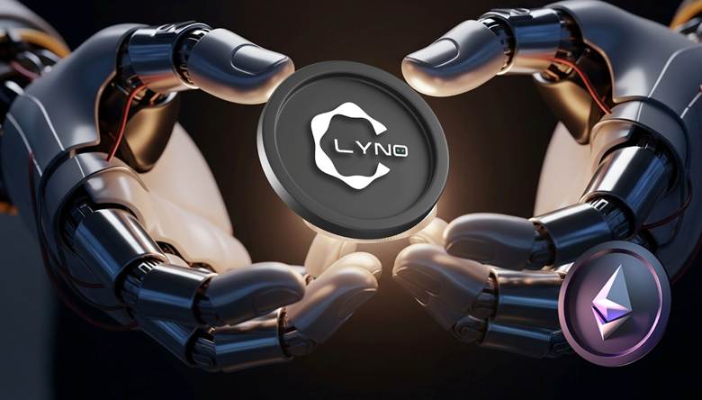 top-3-altcoins-with-10,000%-growth-potential-in-the-coming-months-—-lyno-($lyno)-tops-the-list