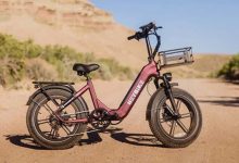 top-10-features-of-a-top-notch-electric-bike