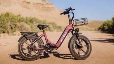 top-10-features-of-a-top-notch-electric-bike