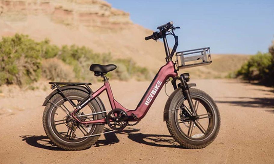 top-10-features-of-a-top-notch-electric-bike