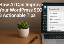 how-ai-can-improve-your-wordpress-seo:-8-actionable-tips