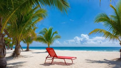 living-solely-off-social-security-benefits-in-retirement-is-possible