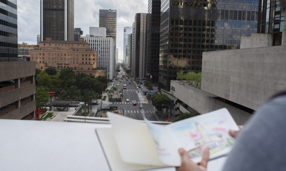 city-vs-outer-boroughs:-finding-the-right-office-space-in-london