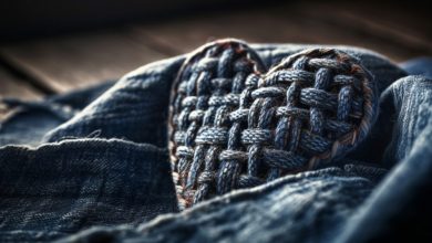 threads-of-freedom-the-essence-of-denim-tears