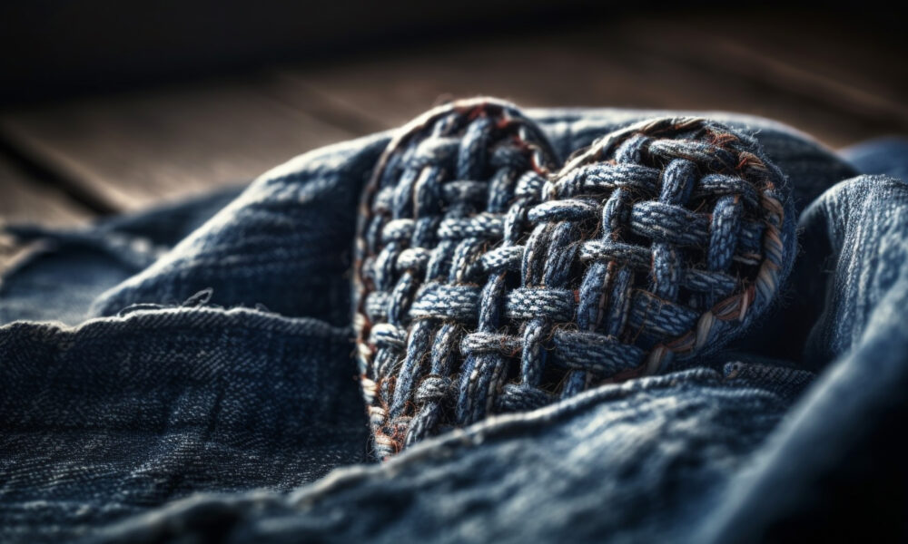 threads-of-freedom-the-essence-of-denim-tears