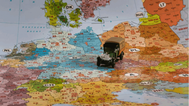 how-eu-startup-visas-help-founders-launch-companies-in-europe