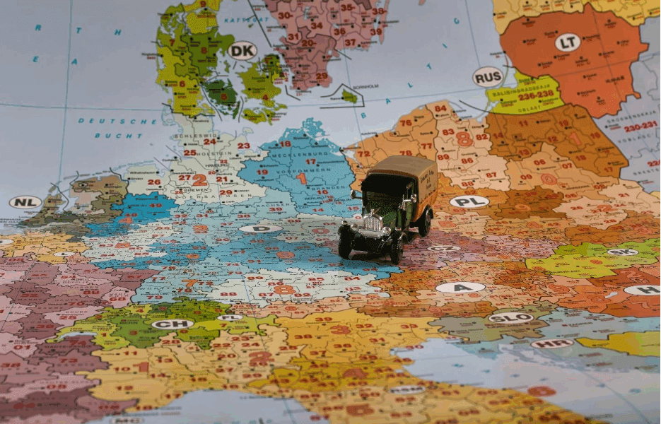 how-eu-startup-visas-help-founders-launch-companies-in-europe