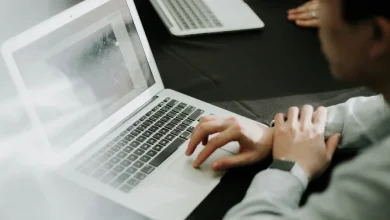 unusual-group-and-woya-digital-unite-to-champion-human-led-growth-in-the-age-of-ai