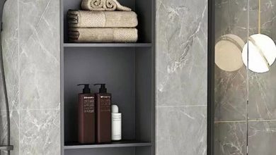 why-hotels-and-gyms-prefer-anti-rust-shower-niches-in-commercial-bathrooms