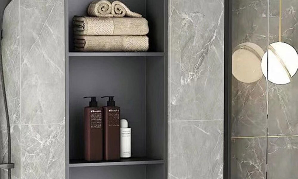 why-hotels-and-gyms-prefer-anti-rust-shower-niches-in-commercial-bathrooms