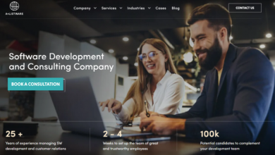 discover-15-best-jd-edwards-consulting-companies-in-the-usa