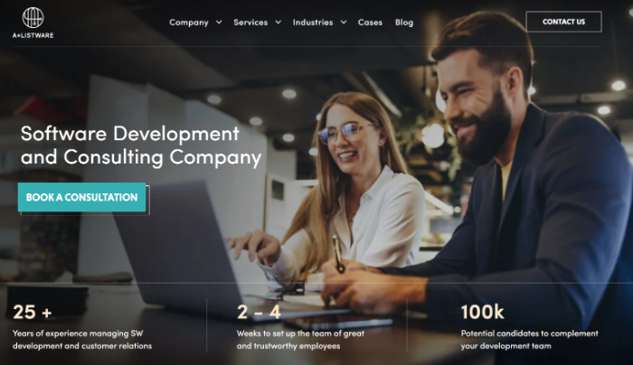 discover-15-best-jd-edwards-consulting-companies-in-the-usa