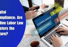 digital-compliance:-are-online-labor-law-posters-the-future?