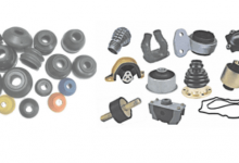 guide-to-automotive-rubber-component-manufacturing
