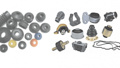 guide-to-automotive-rubber-component-manufacturing
