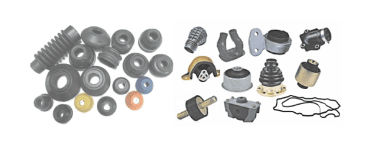 guide-to-automotive-rubber-component-manufacturing