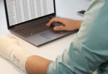 protecting-injured-workers:-knowing-your-rights-in-new-jersey