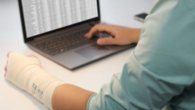 protecting-injured-workers:-knowing-your-rights-in-new-jersey