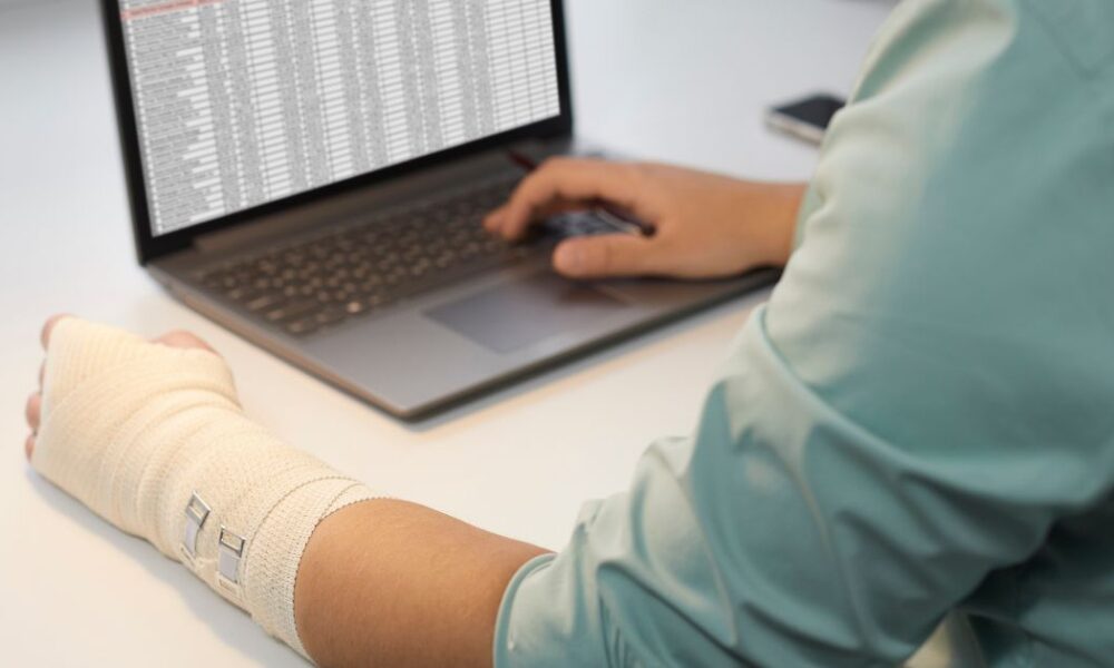 protecting-injured-workers:-knowing-your-rights-in-new-jersey