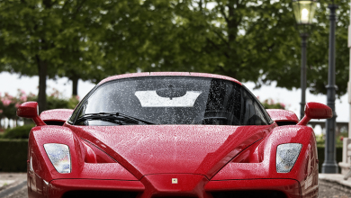 time-to-buy-a-new-car:-mine-is-10-years-old-&-causing-problems