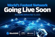 ethereum-remains-steady-&-shiba-inu-surges-while-blockdag’s-$436m+-presale-draws-buyers-ahead-of-its-$0.4-launch-point