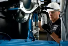 how-compressed-air-system-audits-improve-efficiency-for-industrial-facilities