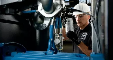 how-compressed-air-system-audits-improve-efficiency-for-industrial-facilities