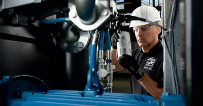 how-compressed-air-system-audits-improve-efficiency-for-industrial-facilities