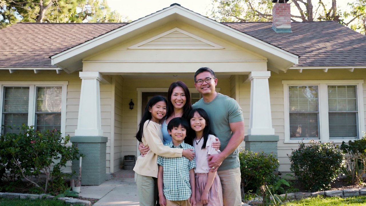 why-housing-affordability-could-actually-be-at-an-all-time-high