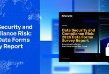 kiteworks-report-uncovers-“the-88%-problem”:-why-“advanced”-security-programs-keep-getting-breached-through-legacy-web-forms